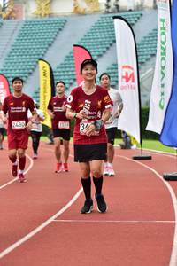 BIB: 2480, 151
                            <button type="button" onclick="openModal(6106333)" class="btn btn-primary btn-sm float-right btn-popup" data-toggle="modal" data-target=".modal-high-quality">
                        <i class="fas fa-shopping-cart"></i> Add to Cart
                    </button>
                                            <button type="button" onclick="isThisMe(6106333, true)" class="btn btn-success btn-sm float-right btn-popup btn-isme hidden" data-toggle="tooltip" data-placement="bottom" title="นี่คือรูปของคุณใช่ไหม คลิกที่นี่เพื่อเอาเข้าอัลบั้ม">
                        <i class="fas fa-plus"></i> Add to album
                    </button>
                    <button type="button" onclick="isThisMe(6106333, false)" class="btn btn-warning btn-sm float-right btn-popup btn-isnotme hidden">
                        <i class="fas fa-ban"></i> Remove from album
                    </button>