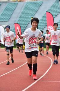 BIB: 573, 3044, 3489
                            <button type="button" onclick="openModal(6106269)" class="btn btn-primary btn-sm float-right btn-popup" data-toggle="modal" data-target=".modal-high-quality">
                        <i class="fas fa-shopping-cart"></i> Add to Cart
                    </button>
                                            <button type="button" onclick="isThisMe(6106269, true)" class="btn btn-success btn-sm float-right btn-popup btn-isme hidden" data-toggle="tooltip" data-placement="bottom" title="นี่คือรูปของคุณใช่ไหม คลิกที่นี่เพื่อเอาเข้าอัลบั้ม">
                        <i class="fas fa-plus"></i> Add to album
                    </button>
                    <button type="button" onclick="isThisMe(6106269, false)" class="btn btn-warning btn-sm float-right btn-popup btn-isnotme hidden">
                        <i class="fas fa-ban"></i> Remove from album
                    </button>