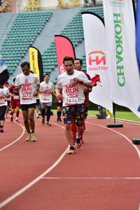 BIB: 1478
                            <button type="button" onclick="openModal(6106310)" class="btn btn-primary btn-sm float-right btn-popup" data-toggle="modal" data-target=".modal-high-quality">
                        <i class="fas fa-shopping-cart"></i> Add to Cart
                    </button>
                                            <button type="button" onclick="isThisMe(6106310, true)" class="btn btn-success btn-sm float-right btn-popup btn-isme hidden" data-toggle="tooltip" data-placement="bottom" title="นี่คือรูปของคุณใช่ไหม คลิกที่นี่เพื่อเอาเข้าอัลบั้ม">
                        <i class="fas fa-plus"></i> Add to album
                    </button>
                    <button type="button" onclick="isThisMe(6106310, false)" class="btn btn-warning btn-sm float-right btn-popup btn-isnotme hidden">
                        <i class="fas fa-ban"></i> Remove from album
                    </button>