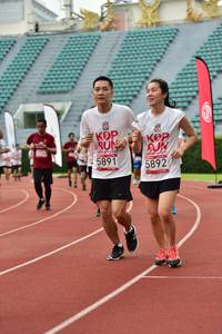 BIB: 5891, 5892
                            <button type="button" onclick="openModal(6106132)" class="btn btn-primary btn-sm float-right btn-popup" data-toggle="modal" data-target=".modal-high-quality">
                        <i class="fas fa-shopping-cart"></i> Add to Cart
                    </button>
                                            <button type="button" onclick="isThisMe(6106132, true)" class="btn btn-success btn-sm float-right btn-popup btn-isme hidden" data-toggle="tooltip" data-placement="bottom" title="นี่คือรูปของคุณใช่ไหม คลิกที่นี่เพื่อเอาเข้าอัลบั้ม">
                        <i class="fas fa-plus"></i> Add to album
                    </button>
                    <button type="button" onclick="isThisMe(6106132, false)" class="btn btn-warning btn-sm float-right btn-popup btn-isnotme hidden">
                        <i class="fas fa-ban"></i> Remove from album
                    </button>