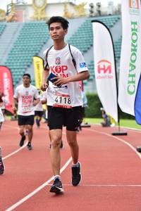 BIB: 596
                            <button type="button" onclick="openModal(6106286)" class="btn btn-primary btn-sm float-right btn-popup" data-toggle="modal" data-target=".modal-high-quality">
                        <i class="fas fa-shopping-cart"></i> Add to Cart
                    </button>
                                            <button type="button" onclick="isThisMe(6106286, true)" class="btn btn-success btn-sm float-right btn-popup btn-isme hidden" data-toggle="tooltip" data-placement="bottom" title="นี่คือรูปของคุณใช่ไหม คลิกที่นี่เพื่อเอาเข้าอัลบั้ม">
                        <i class="fas fa-plus"></i> Add to album
                    </button>
                    <button type="button" onclick="isThisMe(6106286, false)" class="btn btn-warning btn-sm float-right btn-popup btn-isnotme hidden">
                        <i class="fas fa-ban"></i> Remove from album
                    </button>