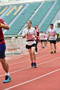 BIB: 4551
                            <button type="button" onclick="openModal(6106345)" class="btn btn-primary btn-sm float-right btn-popup" data-toggle="modal" data-target=".modal-high-quality">
                        <i class="fas fa-shopping-cart"></i> Add to Cart
                    </button>
                                            <button type="button" onclick="isThisMe(6106345, true)" class="btn btn-success btn-sm float-right btn-popup btn-isme hidden" data-toggle="tooltip" data-placement="bottom" title="นี่คือรูปของคุณใช่ไหม คลิกที่นี่เพื่อเอาเข้าอัลบั้ม">
                        <i class="fas fa-plus"></i> Add to album
                    </button>
                    <button type="button" onclick="isThisMe(6106345, false)" class="btn btn-warning btn-sm float-right btn-popup btn-isnotme hidden">
                        <i class="fas fa-ban"></i> Remove from album
                    </button>