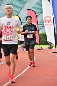 BIB: 1283, 4679
                            <button type="button" onclick="openModal(6106171)" class="btn btn-primary btn-sm float-right btn-popup" data-toggle="modal" data-target=".modal-high-quality">
                        <i class="fas fa-shopping-cart"></i> Add to Cart
                    </button>
                                            <button type="button" onclick="isThisMe(6106171, true)" class="btn btn-success btn-sm float-right btn-popup btn-isme hidden" data-toggle="tooltip" data-placement="bottom" title="นี่คือรูปของคุณใช่ไหม คลิกที่นี่เพื่อเอาเข้าอัลบั้ม">
                        <i class="fas fa-plus"></i> Add to album
                    </button>
                    <button type="button" onclick="isThisMe(6106171, false)" class="btn btn-warning btn-sm float-right btn-popup btn-isnotme hidden">
                        <i class="fas fa-ban"></i> Remove from album
                    </button>