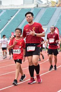 BIB: 5160, 3111, 4462
                            <button type="button" onclick="openModal(6106253)" class="btn btn-primary btn-sm float-right btn-popup" data-toggle="modal" data-target=".modal-high-quality">
                        <i class="fas fa-shopping-cart"></i> Add to Cart
                    </button>
                                            <button type="button" onclick="isThisMe(6106253, true)" class="btn btn-success btn-sm float-right btn-popup btn-isme hidden" data-toggle="tooltip" data-placement="bottom" title="นี่คือรูปของคุณใช่ไหม คลิกที่นี่เพื่อเอาเข้าอัลบั้ม">
                        <i class="fas fa-plus"></i> Add to album
                    </button>
                    <button type="button" onclick="isThisMe(6106253, false)" class="btn btn-warning btn-sm float-right btn-popup btn-isnotme hidden">
                        <i class="fas fa-ban"></i> Remove from album
                    </button>