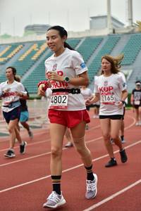 BIB: 2165, 621, 4802
                            <button type="button" onclick="openModal(6106206)" class="btn btn-primary btn-sm float-right btn-popup" data-toggle="modal" data-target=".modal-high-quality">
                        <i class="fas fa-shopping-cart"></i> Add to Cart
                    </button>
                                            <button type="button" onclick="isThisMe(6106206, true)" class="btn btn-success btn-sm float-right btn-popup btn-isme hidden" data-toggle="tooltip" data-placement="bottom" title="นี่คือรูปของคุณใช่ไหม คลิกที่นี่เพื่อเอาเข้าอัลบั้ม">
                        <i class="fas fa-plus"></i> Add to album
                    </button>
                    <button type="button" onclick="isThisMe(6106206, false)" class="btn btn-warning btn-sm float-right btn-popup btn-isnotme hidden">
                        <i class="fas fa-ban"></i> Remove from album
                    </button>