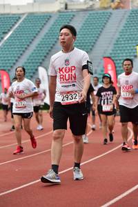 BIB: 2019, 4177, 2932, 4172
                            <button type="button" onclick="openModal(6106211)" class="btn btn-primary btn-sm float-right btn-popup" data-toggle="modal" data-target=".modal-high-quality">
                        <i class="fas fa-shopping-cart"></i> Add to Cart
                    </button>
                                            <button type="button" onclick="isThisMe(6106211, true)" class="btn btn-success btn-sm float-right btn-popup btn-isme hidden" data-toggle="tooltip" data-placement="bottom" title="นี่คือรูปของคุณใช่ไหม คลิกที่นี่เพื่อเอาเข้าอัลบั้ม">
                        <i class="fas fa-plus"></i> Add to album
                    </button>
                    <button type="button" onclick="isThisMe(6106211, false)" class="btn btn-warning btn-sm float-right btn-popup btn-isnotme hidden">
                        <i class="fas fa-ban"></i> Remove from album
                    </button>