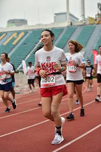 BIB: 2165, 621, 26802
                            <button type="button" onclick="openModal(6106207)" class="btn btn-primary btn-sm float-right btn-popup" data-toggle="modal" data-target=".modal-high-quality">
                        <i class="fas fa-shopping-cart"></i> Add to Cart
                    </button>
                                            <button type="button" onclick="isThisMe(6106207, true)" class="btn btn-success btn-sm float-right btn-popup btn-isme hidden" data-toggle="tooltip" data-placement="bottom" title="นี่คือรูปของคุณใช่ไหม คลิกที่นี่เพื่อเอาเข้าอัลบั้ม">
                        <i class="fas fa-plus"></i> Add to album
                    </button>
                    <button type="button" onclick="isThisMe(6106207, false)" class="btn btn-warning btn-sm float-right btn-popup btn-isnotme hidden">
                        <i class="fas fa-ban"></i> Remove from album
                    </button>