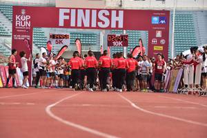 BIB: 2019, 4458, 0204
                            <button type="button" onclick="openModal(6107694)" class="btn btn-primary btn-sm float-right btn-popup" data-toggle="modal" data-target=".modal-high-quality">
                        <i class="fas fa-shopping-cart"></i> Add to Cart
                    </button>
                                            <button type="button" onclick="isThisMe(6107694, true)" class="btn btn-success btn-sm float-right btn-popup btn-isme hidden" data-toggle="tooltip" data-placement="bottom" title="นี่คือรูปของคุณใช่ไหม คลิกที่นี่เพื่อเอาเข้าอัลบั้ม">
                        <i class="fas fa-plus"></i> Add to album
                    </button>
                    <button type="button" onclick="isThisMe(6107694, false)" class="btn btn-warning btn-sm float-right btn-popup btn-isnotme hidden">
                        <i class="fas fa-ban"></i> Remove from album
                    </button>