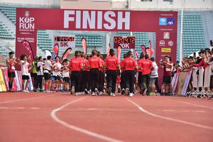 BIB: 2010, 4456, 020, 116
                            <button type="button" onclick="openModal(6107684)" class="btn btn-primary btn-sm float-right btn-popup" data-toggle="modal" data-target=".modal-high-quality">
                        <i class="fas fa-shopping-cart"></i> Add to Cart
                    </button>
                                            <button type="button" onclick="isThisMe(6107684, true)" class="btn btn-success btn-sm float-right btn-popup btn-isme hidden" data-toggle="tooltip" data-placement="bottom" title="นี่คือรูปของคุณใช่ไหม คลิกที่นี่เพื่อเอาเข้าอัลบั้ม">
                        <i class="fas fa-plus"></i> Add to album
                    </button>
                    <button type="button" onclick="isThisMe(6107684, false)" class="btn btn-warning btn-sm float-right btn-popup btn-isnotme hidden">
                        <i class="fas fa-ban"></i> Remove from album
                    </button>