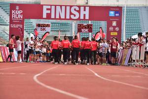 BIB: 201, 4458, 0204
                            <button type="button" onclick="openModal(6107696)" class="btn btn-primary btn-sm float-right btn-popup" data-toggle="modal" data-target=".modal-high-quality">
                        <i class="fas fa-shopping-cart"></i> Add to Cart
                    </button>
                                            <button type="button" onclick="isThisMe(6107696, true)" class="btn btn-success btn-sm float-right btn-popup btn-isme hidden" data-toggle="tooltip" data-placement="bottom" title="นี่คือรูปของคุณใช่ไหม คลิกที่นี่เพื่อเอาเข้าอัลบั้ม">
                        <i class="fas fa-plus"></i> Add to album
                    </button>
                    <button type="button" onclick="isThisMe(6107696, false)" class="btn btn-warning btn-sm float-right btn-popup btn-isnotme hidden">
                        <i class="fas fa-ban"></i> Remove from album
                    </button>