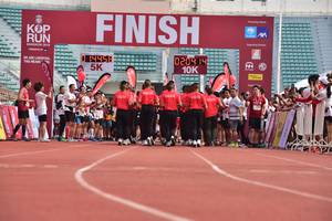 BIB: 2019, 14458, 0204
                            <button type="button" onclick="openModal(6107695)" class="btn btn-primary btn-sm float-right btn-popup" data-toggle="modal" data-target=".modal-high-quality">
                        <i class="fas fa-shopping-cart"></i> Add to Cart
                    </button>
                                            <button type="button" onclick="isThisMe(6107695, true)" class="btn btn-success btn-sm float-right btn-popup btn-isme hidden" data-toggle="tooltip" data-placement="bottom" title="นี่คือรูปของคุณใช่ไหม คลิกที่นี่เพื่อเอาเข้าอัลบั้ม">
                        <i class="fas fa-plus"></i> Add to album
                    </button>
                    <button type="button" onclick="isThisMe(6107695, false)" class="btn btn-warning btn-sm float-right btn-popup btn-isnotme hidden">
                        <i class="fas fa-ban"></i> Remove from album
                    </button>