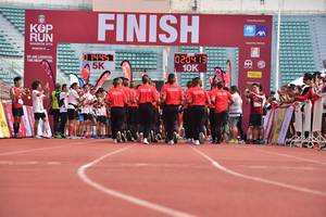 BIB: 201, 445, 020413
                            <button type="button" onclick="openModal(6107686)" class="btn btn-primary btn-sm float-right btn-popup" data-toggle="modal" data-target=".modal-high-quality">
                        <i class="fas fa-shopping-cart"></i> Add to Cart
                    </button>
                                            <button type="button" onclick="isThisMe(6107686, true)" class="btn btn-success btn-sm float-right btn-popup btn-isme hidden" data-toggle="tooltip" data-placement="bottom" title="นี่คือรูปของคุณใช่ไหม คลิกที่นี่เพื่อเอาเข้าอัลบั้ม">
                        <i class="fas fa-plus"></i> Add to album
                    </button>
                    <button type="button" onclick="isThisMe(6107686, false)" class="btn btn-warning btn-sm float-right btn-popup btn-isnotme hidden">
                        <i class="fas fa-ban"></i> Remove from album
                    </button>