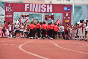 BIB: 2010, 14458, 020414
                            <button type="button" onclick="openModal(6107693)" class="btn btn-primary btn-sm float-right btn-popup" data-toggle="modal" data-target=".modal-high-quality">
                        <i class="fas fa-shopping-cart"></i> Add to Cart
                    </button>
                                            <button type="button" onclick="isThisMe(6107693, true)" class="btn btn-success btn-sm float-right btn-popup btn-isme hidden" data-toggle="tooltip" data-placement="bottom" title="นี่คือรูปของคุณใช่ไหม คลิกที่นี่เพื่อเอาเข้าอัลบั้ม">
                        <i class="fas fa-plus"></i> Add to album
                    </button>
                    <button type="button" onclick="isThisMe(6107693, false)" class="btn btn-warning btn-sm float-right btn-popup btn-isnotme hidden">
                        <i class="fas fa-ban"></i> Remove from album
                    </button>