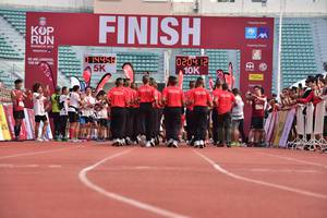 BIB: 2019, 0204
                            <button type="button" onclick="openModal(6107685)" class="btn btn-primary btn-sm float-right btn-popup" data-toggle="modal" data-target=".modal-high-quality">
                        <i class="fas fa-shopping-cart"></i> Add to Cart
                    </button>
                                            <button type="button" onclick="isThisMe(6107685, true)" class="btn btn-success btn-sm float-right btn-popup btn-isme hidden" data-toggle="tooltip" data-placement="bottom" title="นี่คือรูปของคุณใช่ไหม คลิกที่นี่เพื่อเอาเข้าอัลบั้ม">
                        <i class="fas fa-plus"></i> Add to album
                    </button>
                    <button type="button" onclick="isThisMe(6107685, false)" class="btn btn-warning btn-sm float-right btn-popup btn-isnotme hidden">
                        <i class="fas fa-ban"></i> Remove from album
                    </button>