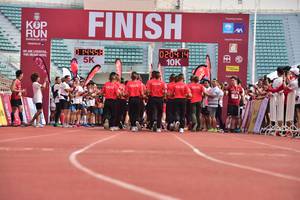 BIB: 14458, 0204
                            <button type="button" onclick="openModal(6107690)" class="btn btn-primary btn-sm float-right btn-popup" data-toggle="modal" data-target=".modal-high-quality">
                        <i class="fas fa-shopping-cart"></i> Add to Cart
                    </button>
                                            <button type="button" onclick="isThisMe(6107690, true)" class="btn btn-success btn-sm float-right btn-popup btn-isme hidden" data-toggle="tooltip" data-placement="bottom" title="นี่คือรูปของคุณใช่ไหม คลิกที่นี่เพื่อเอาเข้าอัลบั้ม">
                        <i class="fas fa-plus"></i> Add to album
                    </button>
                    <button type="button" onclick="isThisMe(6107690, false)" class="btn btn-warning btn-sm float-right btn-popup btn-isnotme hidden">
                        <i class="fas fa-ban"></i> Remove from album
                    </button>