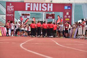 BIB: 201, 14459, 0204
                            <button type="button" onclick="openModal(6107700)" class="btn btn-primary btn-sm float-right btn-popup" data-toggle="modal" data-target=".modal-high-quality">
                        <i class="fas fa-shopping-cart"></i> Add to Cart
                    </button>
                                            <button type="button" onclick="isThisMe(6107700, true)" class="btn btn-success btn-sm float-right btn-popup btn-isme hidden" data-toggle="tooltip" data-placement="bottom" title="นี่คือรูปของคุณใช่ไหม คลิกที่นี่เพื่อเอาเข้าอัลบั้ม">
                        <i class="fas fa-plus"></i> Add to album
                    </button>
                    <button type="button" onclick="isThisMe(6107700, false)" class="btn btn-warning btn-sm float-right btn-popup btn-isnotme hidden">
                        <i class="fas fa-ban"></i> Remove from album
                    </button>