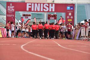 BIB: 201, 4459, 0204
                            <button type="button" onclick="openModal(6107699)" class="btn btn-primary btn-sm float-right btn-popup" data-toggle="modal" data-target=".modal-high-quality">
                        <i class="fas fa-shopping-cart"></i> Add to Cart
                    </button>
                                            <button type="button" onclick="isThisMe(6107699, true)" class="btn btn-success btn-sm float-right btn-popup btn-isme hidden" data-toggle="tooltip" data-placement="bottom" title="นี่คือรูปของคุณใช่ไหม คลิกที่นี่เพื่อเอาเข้าอัลบั้ม">
                        <i class="fas fa-plus"></i> Add to album
                    </button>
                    <button type="button" onclick="isThisMe(6107699, false)" class="btn btn-warning btn-sm float-right btn-popup btn-isnotme hidden">
                        <i class="fas fa-ban"></i> Remove from album
                    </button>