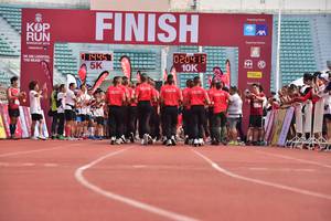 BIB: 2019, 1445, 020413
                            <button type="button" onclick="openModal(6107687)" class="btn btn-primary btn-sm float-right btn-popup" data-toggle="modal" data-target=".modal-high-quality">
                        <i class="fas fa-shopping-cart"></i> Add to Cart
                    </button>
                                            <button type="button" onclick="isThisMe(6107687, true)" class="btn btn-success btn-sm float-right btn-popup btn-isme hidden" data-toggle="tooltip" data-placement="bottom" title="นี่คือรูปของคุณใช่ไหม คลิกที่นี่เพื่อเอาเข้าอัลบั้ม">
                        <i class="fas fa-plus"></i> Add to album
                    </button>
                    <button type="button" onclick="isThisMe(6107687, false)" class="btn btn-warning btn-sm float-right btn-popup btn-isnotme hidden">
                        <i class="fas fa-ban"></i> Remove from album
                    </button>