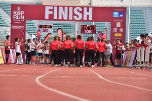 BIB: 201, 445, 0204
                            <button type="button" onclick="openModal(6107688)" class="btn btn-primary btn-sm float-right btn-popup" data-toggle="modal" data-target=".modal-high-quality">
                        <i class="fas fa-shopping-cart"></i> Add to Cart
                    </button>
                                            <button type="button" onclick="isThisMe(6107688, true)" class="btn btn-success btn-sm float-right btn-popup btn-isme hidden" data-toggle="tooltip" data-placement="bottom" title="นี่คือรูปของคุณใช่ไหม คลิกที่นี่เพื่อเอาเข้าอัลบั้ม">
                        <i class="fas fa-plus"></i> Add to album
                    </button>
                    <button type="button" onclick="isThisMe(6107688, false)" class="btn btn-warning btn-sm float-right btn-popup btn-isnotme hidden">
                        <i class="fas fa-ban"></i> Remove from album
                    </button>