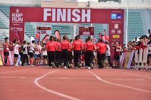 BIB: 201, 14458, 0204
                            <button type="button" onclick="openModal(6107680)" class="btn btn-primary btn-sm float-right btn-popup" data-toggle="modal" data-target=".modal-high-quality">
                        <i class="fas fa-shopping-cart"></i> Add to Cart
                    </button>
                                            <button type="button" onclick="isThisMe(6107680, true)" class="btn btn-success btn-sm float-right btn-popup btn-isme hidden" data-toggle="tooltip" data-placement="bottom" title="นี่คือรูปของคุณใช่ไหม คลิกที่นี่เพื่อเอาเข้าอัลบั้ม">
                        <i class="fas fa-plus"></i> Add to album
                    </button>
                    <button type="button" onclick="isThisMe(6107680, false)" class="btn btn-warning btn-sm float-right btn-popup btn-isnotme hidden">
                        <i class="fas fa-ban"></i> Remove from album
                    </button>