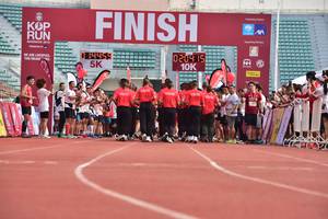 BIB: 2019, 14459, 0204
                            <button type="button" onclick="openModal(6107697)" class="btn btn-primary btn-sm float-right btn-popup" data-toggle="modal" data-target=".modal-high-quality">
                        <i class="fas fa-shopping-cart"></i> Add to Cart
                    </button>
                                            <button type="button" onclick="isThisMe(6107697, true)" class="btn btn-success btn-sm float-right btn-popup btn-isme hidden" data-toggle="tooltip" data-placement="bottom" title="นี่คือรูปของคุณใช่ไหม คลิกที่นี่เพื่อเอาเข้าอัลบั้ม">
                        <i class="fas fa-plus"></i> Add to album
                    </button>
                    <button type="button" onclick="isThisMe(6107697, false)" class="btn btn-warning btn-sm float-right btn-popup btn-isnotme hidden">
                        <i class="fas fa-ban"></i> Remove from album
                    </button>