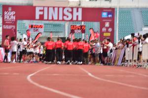 BIB: 
                            <button type="button" onclick="openModal(6107698)" class="btn btn-primary btn-sm float-right btn-popup" data-toggle="modal" data-target=".modal-high-quality">
                        <i class="fas fa-shopping-cart"></i> Add to Cart
                    </button>
                                            <button type="button" onclick="isThisMe(6107698, true)" class="btn btn-success btn-sm float-right btn-popup btn-isme hidden" data-toggle="tooltip" data-placement="bottom" title="นี่คือรูปของคุณใช่ไหม คลิกที่นี่เพื่อเอาเข้าอัลบั้ม">
                        <i class="fas fa-plus"></i> Add to album
                    </button>
                    <button type="button" onclick="isThisMe(6107698, false)" class="btn btn-warning btn-sm float-right btn-popup btn-isnotme hidden">
                        <i class="fas fa-ban"></i> Remove from album
                    </button>