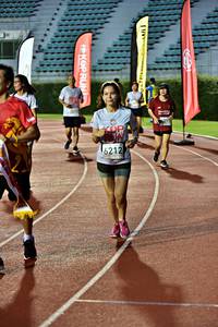 BIB: 6212
                            <button type="button" onclick="openModal(6083872)" class="btn btn-primary btn-sm float-right btn-popup" data-toggle="modal" data-target=".modal-high-quality">
                        <i class="fas fa-shopping-cart"></i> Add to Cart
                    </button>
                                            <button type="button" onclick="isThisMe(6083872, true)" class="btn btn-success btn-sm float-right btn-popup btn-isme hidden" data-toggle="tooltip" data-placement="bottom" title="นี่คือรูปของคุณใช่ไหม คลิกที่นี่เพื่อเอาเข้าอัลบั้ม">
                        <i class="fas fa-plus"></i> Add to album
                    </button>
                    <button type="button" onclick="isThisMe(6083872, false)" class="btn btn-warning btn-sm float-right btn-popup btn-isnotme hidden">
                        <i class="fas fa-ban"></i> Remove from album
                    </button>