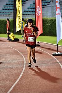 BIB: 8897
                            <button type="button" onclick="openModal(6083930)" class="btn btn-primary btn-sm float-right btn-popup" data-toggle="modal" data-target=".modal-high-quality">
                        <i class="fas fa-shopping-cart"></i> Add to Cart
                    </button>
                                            <button type="button" onclick="isThisMe(6083930, true)" class="btn btn-success btn-sm float-right btn-popup btn-isme hidden" data-toggle="tooltip" data-placement="bottom" title="นี่คือรูปของคุณใช่ไหม คลิกที่นี่เพื่อเอาเข้าอัลบั้ม">
                        <i class="fas fa-plus"></i> Add to album
                    </button>
                    <button type="button" onclick="isThisMe(6083930, false)" class="btn btn-warning btn-sm float-right btn-popup btn-isnotme hidden">
                        <i class="fas fa-ban"></i> Remove from album
                    </button>