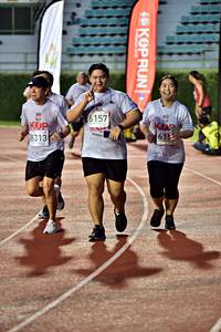 BIB: 6157, 8313
                            <button type="button" onclick="openModal(6083893)" class="btn btn-primary btn-sm float-right btn-popup" data-toggle="modal" data-target=".modal-high-quality">
                        <i class="fas fa-shopping-cart"></i> Add to Cart
                    </button>
                                            <button type="button" onclick="isThisMe(6083893, true)" class="btn btn-success btn-sm float-right btn-popup btn-isme hidden" data-toggle="tooltip" data-placement="bottom" title="นี่คือรูปของคุณใช่ไหม คลิกที่นี่เพื่อเอาเข้าอัลบั้ม">
                        <i class="fas fa-plus"></i> Add to album
                    </button>
                    <button type="button" onclick="isThisMe(6083893, false)" class="btn btn-warning btn-sm float-right btn-popup btn-isnotme hidden">
                        <i class="fas fa-ban"></i> Remove from album
                    </button>