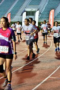 BIB: 8738, 656
                            <button type="button" onclick="openModal(6083949)" class="btn btn-primary btn-sm float-right btn-popup" data-toggle="modal" data-target=".modal-high-quality">
                        <i class="fas fa-shopping-cart"></i> Add to Cart
                    </button>
                                            <button type="button" onclick="isThisMe(6083949, true)" class="btn btn-success btn-sm float-right btn-popup btn-isme hidden" data-toggle="tooltip" data-placement="bottom" title="นี่คือรูปของคุณใช่ไหม คลิกที่นี่เพื่อเอาเข้าอัลบั้ม">
                        <i class="fas fa-plus"></i> Add to album
                    </button>
                    <button type="button" onclick="isThisMe(6083949, false)" class="btn btn-warning btn-sm float-right btn-popup btn-isnotme hidden">
                        <i class="fas fa-ban"></i> Remove from album
                    </button>