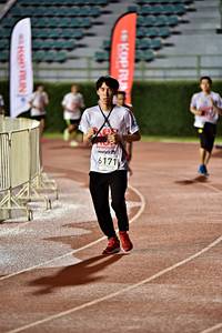 BIB: 6171
                            <button type="button" onclick="openModal(6083023)" class="btn btn-primary btn-sm float-right btn-popup" data-toggle="modal" data-target=".modal-high-quality">
                        <i class="fas fa-shopping-cart"></i> Add to Cart
                    </button>
                                            <button type="button" onclick="isThisMe(6083023, true)" class="btn btn-success btn-sm float-right btn-popup btn-isme hidden" data-toggle="tooltip" data-placement="bottom" title="นี่คือรูปของคุณใช่ไหม คลิกที่นี่เพื่อเอาเข้าอัลบั้ม">
                        <i class="fas fa-plus"></i> Add to album
                    </button>
                    <button type="button" onclick="isThisMe(6083023, false)" class="btn btn-warning btn-sm float-right btn-popup btn-isnotme hidden">
                        <i class="fas fa-ban"></i> Remove from album
                    </button>