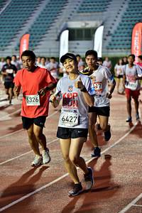 BIB: 6326, 6427
                            <button type="button" onclick="openModal(6083921)" class="btn btn-primary btn-sm float-right btn-popup" data-toggle="modal" data-target=".modal-high-quality">
                        <i class="fas fa-shopping-cart"></i> Add to Cart
                    </button>
                                            <button type="button" onclick="isThisMe(6083921, true)" class="btn btn-success btn-sm float-right btn-popup btn-isme hidden" data-toggle="tooltip" data-placement="bottom" title="นี่คือรูปของคุณใช่ไหม คลิกที่นี่เพื่อเอาเข้าอัลบั้ม">
                        <i class="fas fa-plus"></i> Add to album
                    </button>
                    <button type="button" onclick="isThisMe(6083921, false)" class="btn btn-warning btn-sm float-right btn-popup btn-isnotme hidden">
                        <i class="fas fa-ban"></i> Remove from album
                    </button>