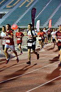 BIB: 
                            <button type="button" onclick="openModal(6083984)" class="btn btn-primary btn-sm float-right btn-popup" data-toggle="modal" data-target=".modal-high-quality">
                        <i class="fas fa-shopping-cart"></i> Add to Cart
                    </button>
                                            <button type="button" onclick="isThisMe(6083984, true)" class="btn btn-success btn-sm float-right btn-popup btn-isme hidden" data-toggle="tooltip" data-placement="bottom" title="นี่คือรูปของคุณใช่ไหม คลิกที่นี่เพื่อเอาเข้าอัลบั้ม">
                        <i class="fas fa-plus"></i> Add to album
                    </button>
                    <button type="button" onclick="isThisMe(6083984, false)" class="btn btn-warning btn-sm float-right btn-popup btn-isnotme hidden">
                        <i class="fas fa-ban"></i> Remove from album
                    </button>