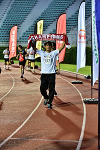 BIB: 7571
                            <button type="button" onclick="openModal(6083959)" class="btn btn-primary btn-sm float-right btn-popup" data-toggle="modal" data-target=".modal-high-quality">
                        <i class="fas fa-shopping-cart"></i> Add to Cart
                    </button>
                                            <button type="button" onclick="isThisMe(6083959, true)" class="btn btn-success btn-sm float-right btn-popup btn-isme hidden" data-toggle="tooltip" data-placement="bottom" title="นี่คือรูปของคุณใช่ไหม คลิกที่นี่เพื่อเอาเข้าอัลบั้ม">
                        <i class="fas fa-plus"></i> Add to album
                    </button>
                    <button type="button" onclick="isThisMe(6083959, false)" class="btn btn-warning btn-sm float-right btn-popup btn-isnotme hidden">
                        <i class="fas fa-ban"></i> Remove from album
                    </button>