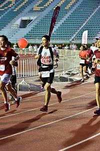 BIB: 
                            <button type="button" onclick="openModal(6083986)" class="btn btn-primary btn-sm float-right btn-popup" data-toggle="modal" data-target=".modal-high-quality">
                        <i class="fas fa-shopping-cart"></i> Add to Cart
                    </button>
                                            <button type="button" onclick="isThisMe(6083986, true)" class="btn btn-success btn-sm float-right btn-popup btn-isme hidden" data-toggle="tooltip" data-placement="bottom" title="นี่คือรูปของคุณใช่ไหม คลิกที่นี่เพื่อเอาเข้าอัลบั้ม">
                        <i class="fas fa-plus"></i> Add to album
                    </button>
                    <button type="button" onclick="isThisMe(6083986, false)" class="btn btn-warning btn-sm float-right btn-popup btn-isnotme hidden">
                        <i class="fas fa-ban"></i> Remove from album
                    </button>