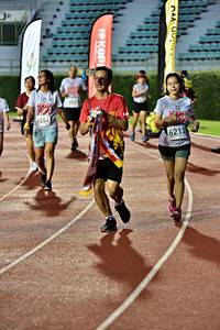 BIB: 6554, 621
                            <button type="button" onclick="openModal(6083867)" class="btn btn-primary btn-sm float-right btn-popup" data-toggle="modal" data-target=".modal-high-quality">
                        <i class="fas fa-shopping-cart"></i> Add to Cart
                    </button>
                                            <button type="button" onclick="isThisMe(6083867, true)" class="btn btn-success btn-sm float-right btn-popup btn-isme hidden" data-toggle="tooltip" data-placement="bottom" title="นี่คือรูปของคุณใช่ไหม คลิกที่นี่เพื่อเอาเข้าอัลบั้ม">
                        <i class="fas fa-plus"></i> Add to album
                    </button>
                    <button type="button" onclick="isThisMe(6083867, false)" class="btn btn-warning btn-sm float-right btn-popup btn-isnotme hidden">
                        <i class="fas fa-ban"></i> Remove from album
                    </button>