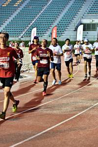 BIB: 677
                            <button type="button" onclick="openModal(6083941)" class="btn btn-primary btn-sm float-right btn-popup" data-toggle="modal" data-target=".modal-high-quality">
                        <i class="fas fa-shopping-cart"></i> Add to Cart
                    </button>
                                            <button type="button" onclick="isThisMe(6083941, true)" class="btn btn-success btn-sm float-right btn-popup btn-isme hidden" data-toggle="tooltip" data-placement="bottom" title="นี่คือรูปของคุณใช่ไหม คลิกที่นี่เพื่อเอาเข้าอัลบั้ม">
                        <i class="fas fa-plus"></i> Add to album
                    </button>
                    <button type="button" onclick="isThisMe(6083941, false)" class="btn btn-warning btn-sm float-right btn-popup btn-isnotme hidden">
                        <i class="fas fa-ban"></i> Remove from album
                    </button>