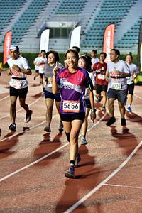 BIB: 738, 5656
                            <button type="button" onclick="openModal(6083945)" class="btn btn-primary btn-sm float-right btn-popup" data-toggle="modal" data-target=".modal-high-quality">
                        <i class="fas fa-shopping-cart"></i> Add to Cart
                    </button>
                                            <button type="button" onclick="isThisMe(6083945, true)" class="btn btn-success btn-sm float-right btn-popup btn-isme hidden" data-toggle="tooltip" data-placement="bottom" title="นี่คือรูปของคุณใช่ไหม คลิกที่นี่เพื่อเอาเข้าอัลบั้ม">
                        <i class="fas fa-plus"></i> Add to album
                    </button>
                    <button type="button" onclick="isThisMe(6083945, false)" class="btn btn-warning btn-sm float-right btn-popup btn-isnotme hidden">
                        <i class="fas fa-ban"></i> Remove from album
                    </button>