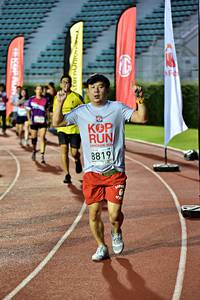 BIB: 2014, 8819
                            <button type="button" onclick="openModal(6083926)" class="btn btn-primary btn-sm float-right btn-popup" data-toggle="modal" data-target=".modal-high-quality">
                        <i class="fas fa-shopping-cart"></i> Add to Cart
                    </button>
                                            <button type="button" onclick="isThisMe(6083926, true)" class="btn btn-success btn-sm float-right btn-popup btn-isme hidden" data-toggle="tooltip" data-placement="bottom" title="นี่คือรูปของคุณใช่ไหม คลิกที่นี่เพื่อเอาเข้าอัลบั้ม">
                        <i class="fas fa-plus"></i> Add to album
                    </button>
                    <button type="button" onclick="isThisMe(6083926, false)" class="btn btn-warning btn-sm float-right btn-popup btn-isnotme hidden">
                        <i class="fas fa-ban"></i> Remove from album
                    </button>