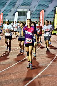 BIB: 3227, 3738, 5656
                            <button type="button" onclick="openModal(6083942)" class="btn btn-primary btn-sm float-right btn-popup" data-toggle="modal" data-target=".modal-high-quality">
                        <i class="fas fa-shopping-cart"></i> Add to Cart
                    </button>
                                            <button type="button" onclick="isThisMe(6083942, true)" class="btn btn-success btn-sm float-right btn-popup btn-isme hidden" data-toggle="tooltip" data-placement="bottom" title="นี่คือรูปของคุณใช่ไหม คลิกที่นี่เพื่อเอาเข้าอัลบั้ม">
                        <i class="fas fa-plus"></i> Add to album
                    </button>
                    <button type="button" onclick="isThisMe(6083942, false)" class="btn btn-warning btn-sm float-right btn-popup btn-isnotme hidden">
                        <i class="fas fa-ban"></i> Remove from album
                    </button>