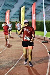 BIB: 1629
                            <button type="button" onclick="openModal(6083907)" class="btn btn-primary btn-sm float-right btn-popup" data-toggle="modal" data-target=".modal-high-quality">
                        <i class="fas fa-shopping-cart"></i> Add to Cart
                    </button>
                                            <button type="button" onclick="isThisMe(6083907, true)" class="btn btn-success btn-sm float-right btn-popup btn-isme hidden" data-toggle="tooltip" data-placement="bottom" title="นี่คือรูปของคุณใช่ไหม คลิกที่นี่เพื่อเอาเข้าอัลบั้ม">
                        <i class="fas fa-plus"></i> Add to album
                    </button>
                    <button type="button" onclick="isThisMe(6083907, false)" class="btn btn-warning btn-sm float-right btn-popup btn-isnotme hidden">
                        <i class="fas fa-ban"></i> Remove from album
                    </button>