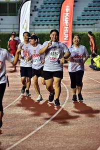 BIB: 6157, 8313
                            <button type="button" onclick="openModal(6083891)" class="btn btn-primary btn-sm float-right btn-popup" data-toggle="modal" data-target=".modal-high-quality">
                        <i class="fas fa-shopping-cart"></i> Add to Cart
                    </button>
                                            <button type="button" onclick="isThisMe(6083891, true)" class="btn btn-success btn-sm float-right btn-popup btn-isme hidden" data-toggle="tooltip" data-placement="bottom" title="นี่คือรูปของคุณใช่ไหม คลิกที่นี่เพื่อเอาเข้าอัลบั้ม">
                        <i class="fas fa-plus"></i> Add to album
                    </button>
                    <button type="button" onclick="isThisMe(6083891, false)" class="btn btn-warning btn-sm float-right btn-popup btn-isnotme hidden">
                        <i class="fas fa-ban"></i> Remove from album
                    </button>