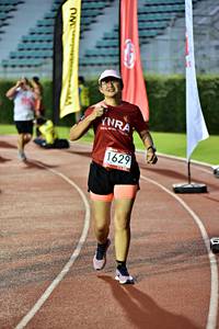 BIB: 1629
                            <button type="button" onclick="openModal(6083902)" class="btn btn-primary btn-sm float-right btn-popup" data-toggle="modal" data-target=".modal-high-quality">
                        <i class="fas fa-shopping-cart"></i> Add to Cart
                    </button>
                                            <button type="button" onclick="isThisMe(6083902, true)" class="btn btn-success btn-sm float-right btn-popup btn-isme hidden" data-toggle="tooltip" data-placement="bottom" title="นี่คือรูปของคุณใช่ไหม คลิกที่นี่เพื่อเอาเข้าอัลบั้ม">
                        <i class="fas fa-plus"></i> Add to album
                    </button>
                    <button type="button" onclick="isThisMe(6083902, false)" class="btn btn-warning btn-sm float-right btn-popup btn-isnotme hidden">
                        <i class="fas fa-ban"></i> Remove from album
                    </button>