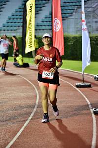 BIB: 1629
                            <button type="button" onclick="openModal(6083900)" class="btn btn-primary btn-sm float-right btn-popup" data-toggle="modal" data-target=".modal-high-quality">
                        <i class="fas fa-shopping-cart"></i> Add to Cart
                    </button>
                                            <button type="button" onclick="isThisMe(6083900, true)" class="btn btn-success btn-sm float-right btn-popup btn-isme hidden" data-toggle="tooltip" data-placement="bottom" title="นี่คือรูปของคุณใช่ไหม คลิกที่นี่เพื่อเอาเข้าอัลบั้ม">
                        <i class="fas fa-plus"></i> Add to album
                    </button>
                    <button type="button" onclick="isThisMe(6083900, false)" class="btn btn-warning btn-sm float-right btn-popup btn-isnotme hidden">
                        <i class="fas fa-ban"></i> Remove from album
                    </button>