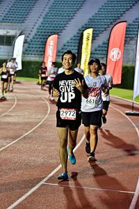 BIB: 6610, 2972
                            <button type="button" onclick="openModal(6083995)" class="btn btn-primary btn-sm float-right btn-popup" data-toggle="modal" data-target=".modal-high-quality">
                        <i class="fas fa-shopping-cart"></i> Add to Cart
                    </button>
                                            <button type="button" onclick="isThisMe(6083995, true)" class="btn btn-success btn-sm float-right btn-popup btn-isme hidden" data-toggle="tooltip" data-placement="bottom" title="นี่คือรูปของคุณใช่ไหม คลิกที่นี่เพื่อเอาเข้าอัลบั้ม">
                        <i class="fas fa-plus"></i> Add to album
                    </button>
                    <button type="button" onclick="isThisMe(6083995, false)" class="btn btn-warning btn-sm float-right btn-popup btn-isnotme hidden">
                        <i class="fas fa-ban"></i> Remove from album
                    </button>