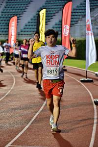 BIB: 2014, 8819
                            <button type="button" onclick="openModal(6083927)" class="btn btn-primary btn-sm float-right btn-popup" data-toggle="modal" data-target=".modal-high-quality">
                        <i class="fas fa-shopping-cart"></i> Add to Cart
                    </button>
                                            <button type="button" onclick="isThisMe(6083927, true)" class="btn btn-success btn-sm float-right btn-popup btn-isme hidden" data-toggle="tooltip" data-placement="bottom" title="นี่คือรูปของคุณใช่ไหม คลิกที่นี่เพื่อเอาเข้าอัลบั้ม">
                        <i class="fas fa-plus"></i> Add to album
                    </button>
                    <button type="button" onclick="isThisMe(6083927, false)" class="btn btn-warning btn-sm float-right btn-popup btn-isnotme hidden">
                        <i class="fas fa-ban"></i> Remove from album
                    </button>