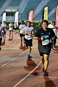 BIB: 5715, 5569, 6790
                            <button type="button" onclick="openModal(6083951)" class="btn btn-primary btn-sm float-right btn-popup" data-toggle="modal" data-target=".modal-high-quality">
                        <i class="fas fa-shopping-cart"></i> Add to Cart
                    </button>
                                            <button type="button" onclick="isThisMe(6083951, true)" class="btn btn-success btn-sm float-right btn-popup btn-isme hidden" data-toggle="tooltip" data-placement="bottom" title="นี่คือรูปของคุณใช่ไหม คลิกที่นี่เพื่อเอาเข้าอัลบั้ม">
                        <i class="fas fa-plus"></i> Add to album
                    </button>
                    <button type="button" onclick="isThisMe(6083951, false)" class="btn btn-warning btn-sm float-right btn-popup btn-isnotme hidden">
                        <i class="fas fa-ban"></i> Remove from album
                    </button>