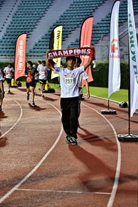 BIB: 7571
                            <button type="button" onclick="openModal(6083957)" class="btn btn-primary btn-sm float-right btn-popup" data-toggle="modal" data-target=".modal-high-quality">
                        <i class="fas fa-shopping-cart"></i> Add to Cart
                    </button>
                                            <button type="button" onclick="isThisMe(6083957, true)" class="btn btn-success btn-sm float-right btn-popup btn-isme hidden" data-toggle="tooltip" data-placement="bottom" title="นี่คือรูปของคุณใช่ไหม คลิกที่นี่เพื่อเอาเข้าอัลบั้ม">
                        <i class="fas fa-plus"></i> Add to album
                    </button>
                    <button type="button" onclick="isThisMe(6083957, false)" class="btn btn-warning btn-sm float-right btn-popup btn-isnotme hidden">
                        <i class="fas fa-ban"></i> Remove from album
                    </button>