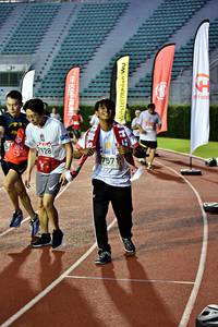 BIB: 128, 7571
                            <button type="button" onclick="openModal(6083980)" class="btn btn-primary btn-sm float-right btn-popup" data-toggle="modal" data-target=".modal-high-quality">
                        <i class="fas fa-shopping-cart"></i> Add to Cart
                    </button>
                                            <button type="button" onclick="isThisMe(6083980, true)" class="btn btn-success btn-sm float-right btn-popup btn-isme hidden" data-toggle="tooltip" data-placement="bottom" title="นี่คือรูปของคุณใช่ไหม คลิกที่นี่เพื่อเอาเข้าอัลบั้ม">
                        <i class="fas fa-plus"></i> Add to album
                    </button>
                    <button type="button" onclick="isThisMe(6083980, false)" class="btn btn-warning btn-sm float-right btn-popup btn-isnotme hidden">
                        <i class="fas fa-ban"></i> Remove from album
                    </button>