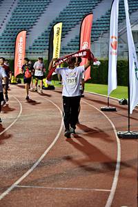 BIB: 7571
                            <button type="button" onclick="openModal(6083956)" class="btn btn-primary btn-sm float-right btn-popup" data-toggle="modal" data-target=".modal-high-quality">
                        <i class="fas fa-shopping-cart"></i> Add to Cart
                    </button>
                                            <button type="button" onclick="isThisMe(6083956, true)" class="btn btn-success btn-sm float-right btn-popup btn-isme hidden" data-toggle="tooltip" data-placement="bottom" title="นี่คือรูปของคุณใช่ไหม คลิกที่นี่เพื่อเอาเข้าอัลบั้ม">
                        <i class="fas fa-plus"></i> Add to album
                    </button>
                    <button type="button" onclick="isThisMe(6083956, false)" class="btn btn-warning btn-sm float-right btn-popup btn-isnotme hidden">
                        <i class="fas fa-ban"></i> Remove from album
                    </button>